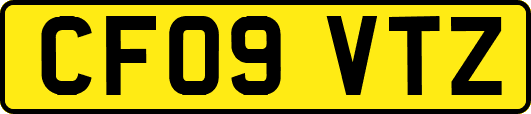 CF09VTZ