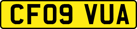 CF09VUA