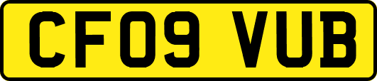 CF09VUB