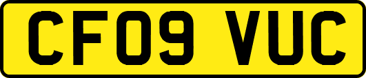 CF09VUC