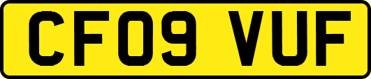 CF09VUF