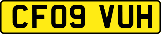 CF09VUH