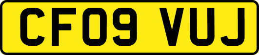 CF09VUJ