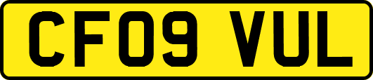 CF09VUL