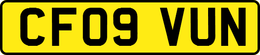 CF09VUN