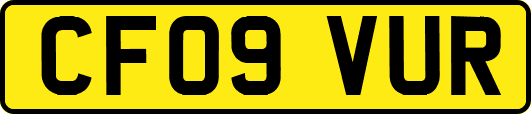 CF09VUR