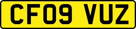 CF09VUZ