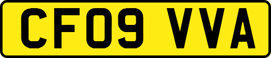CF09VVA