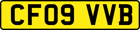 CF09VVB
