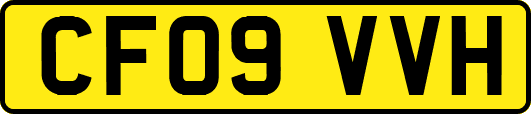 CF09VVH