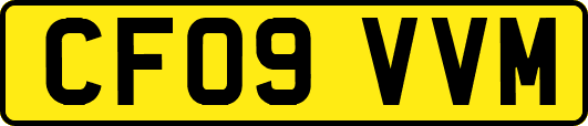 CF09VVM