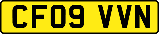 CF09VVN