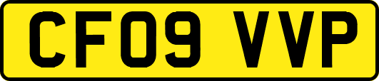 CF09VVP
