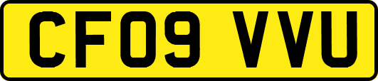CF09VVU