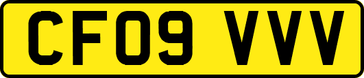 CF09VVV