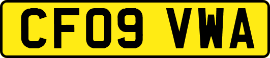 CF09VWA