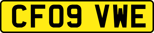 CF09VWE