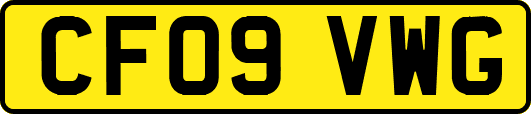 CF09VWG