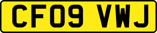 CF09VWJ