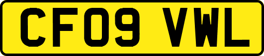 CF09VWL