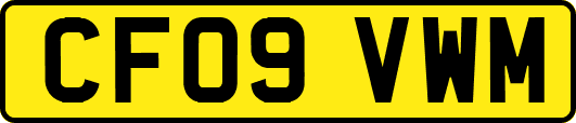 CF09VWM