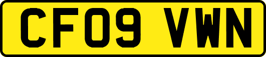 CF09VWN