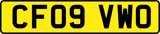 CF09VWO