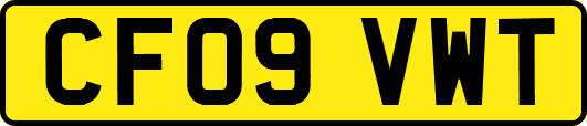 CF09VWT