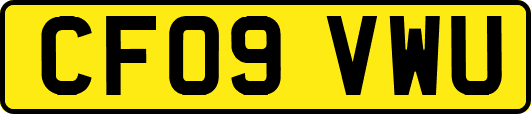 CF09VWU