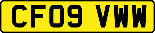 CF09VWW