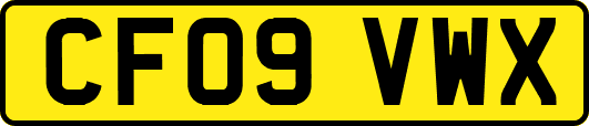 CF09VWX