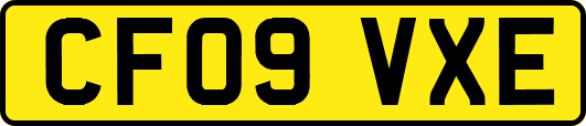 CF09VXE