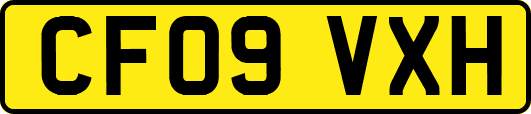 CF09VXH