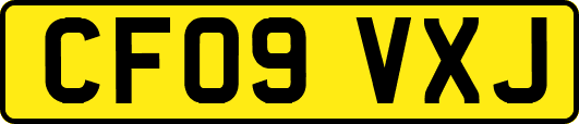 CF09VXJ