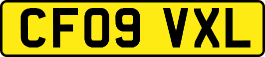 CF09VXL