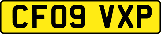 CF09VXP