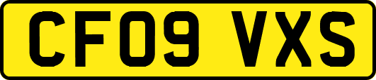 CF09VXS