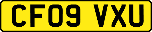CF09VXU