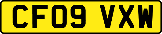 CF09VXW