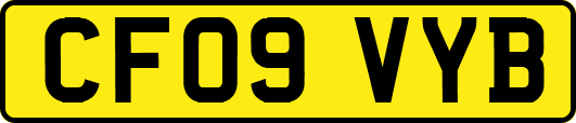 CF09VYB