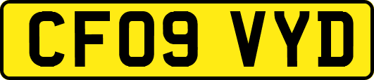 CF09VYD