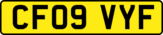 CF09VYF
