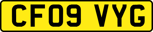 CF09VYG