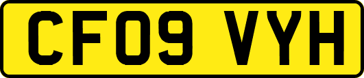 CF09VYH