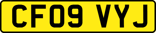 CF09VYJ