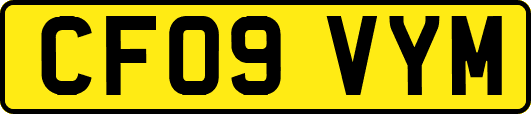 CF09VYM
