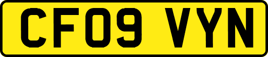 CF09VYN