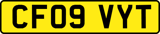 CF09VYT