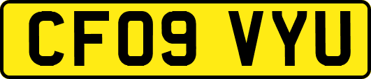 CF09VYU