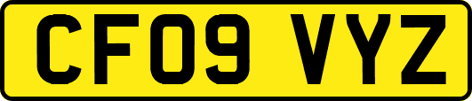 CF09VYZ